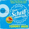 Sean Brummel: Einen Scheiß muss ich... - Bild 1