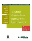 Los sistemas internacionales de protección de los derechos humanos (eBook, PDF)