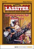 Keine Gnade für Bobby-Lu / Lassiter Bd.2261 (eBook, ePUB)