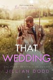 That Wedding (That Boy Series, #2) (eBook, ePUB)