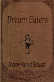 Dream Eaters (eBook, ePUB)