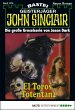 El Toros Totentanz / John Sinclair... - Bild 1