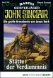 Stätte der Verdammnis (2. Teil) / John... - Bild 1