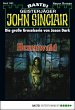 Hexenwald / John Sinclair Bd.1080... - Bild 1