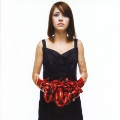 Suicide Season - Bring Me The Horizon