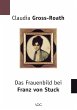 Das Frauenbild bei Franz von Stuck... - Bild 1