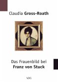 Das Frauenbild bei Franz von Stuck (eBook, PDF)