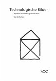 Technologische Bilder - Aspekte visueller Argumentation (eBook, PDF)