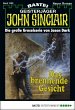 Das brennende Gesicht / John Sinclair... - Bild 1