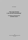 Der junge Vermeer in der Zeit der Entscheidung (eBook, PDF)