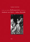 Studien zum weiblichen Rollenporträt in England von Anthonis van Dyck bis Joshua Reynolds (eBook, PDF)