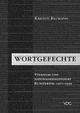 Wortgefechte (eBook, PDF)