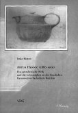 Artur Hennig (1880-1959) (eBook, PDF)