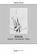 Anteile (eBook, PDF) - Bild 1
