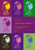 Ich ist ein anderer (eBook, PDF)