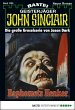 Baphomeths Henker / John Sinclair... - Bild 1