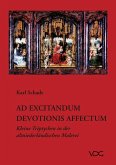 Ad excitandum devotionis Affectum (eBook, PDF)