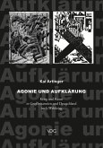 Agonie und Aufklärung (eBook, PDF)