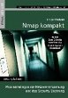 Nmap kompakt (eBook, PDF) - Bild 1