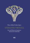 Spätgotik Virtuell (eBook, PDF)