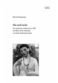 Akt und Nackt (eBook, PDF)