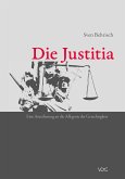 Die Justitia (eBook, PDF)