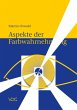 Aspekte der Farbwahrnehmung (eBook, PDF) - Bild 1
