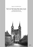 Westwerkprobleme (eBook, PDF)