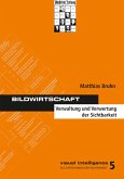 Bildwirtschaft (eBook, PDF)