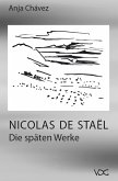 Nicolas de Staël (eBook, PDF)