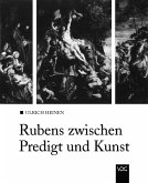 Rubens zwischen Predigt und Kunst (eBook, PDF)