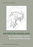 Die Krypten in England (eBook, PDF)