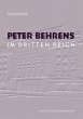 Peter Behrens im Dritten Reich (eBook,... - Bild 1