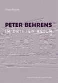 Peter Behrens im Dritten Reich (eBook, PDF)