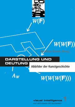 Darstellung und Deutung (eBook, PDF)