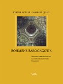 Böhmens Barockgotik (eBook, PDF)