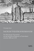 Sacrum Theatrum Romanum (eBook, PDF)