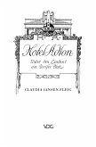 Das Hotel Adlon (eBook, PDF)