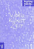 Video Kunst Zeit (eBook, PDF)