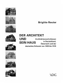 Der Architekt und sein Haus (eBook, PDF)