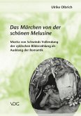 Das Märchen von der schönen Melusine (eBook, PDF)