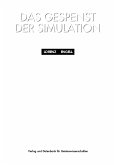 Das Gespenst der Simulation (eBook, PDF)