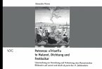 Petrarcas Trifoni in Malerei, Dichtung und Festkultur (eBook, PDF)