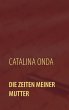 Die Zeiten meiner Mutter (eBook, ePUB) - Bild 1