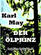 Der Ölprinz (eBook, ePUB) - Bild 1