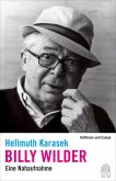 Billy Wilder (eBook, ePUB) Billy Wilder (eBook, ePUB)