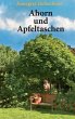 Ahorn und Apfeltaschen (eBook, ePUB) - Bild 1