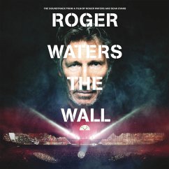 Roger Waters The Wall - Waters,Roger