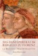 Das Danteporträt im Bargello zu... - Bild 1