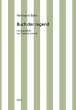 Hermann Bahr / Buch der Jugend (eBook,... - Bild 1